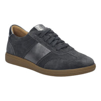 WOMEN'S JOSEF SEIBEL JOLEEN 05 | GRANITE COMBINATION