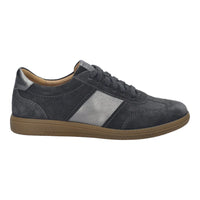 WOMEN'S JOSEF SEIBEL JOLEEN 05 | GRANITE COMBINATION