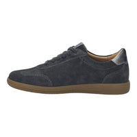 WOMEN'S JOSEF SEIBEL JOLEEN 05 | GRANITE COMBINATION