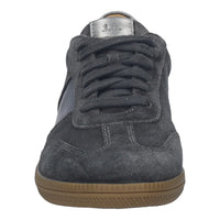 WOMEN'S JOSEF SEIBEL JOLEEN 05 | GRANITE COMBINATION