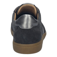 WOMEN'S JOSEF SEIBEL JOLEEN 05 | GRANITE COMBINATION