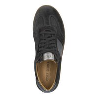 WOMEN'S JOSEF SEIBEL JOLEEN 05 | GRANITE COMBINATION