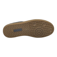 WOMEN'S JOSEF SEIBEL JOLEEN 05 | GRANITE COMBINATION