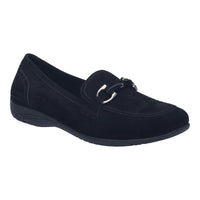 WOMEN'S JOSEF SEIBEL FENJA 34 | BLACK