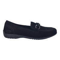 WOMEN'S JOSEF SEIBEL FENJA 34 | BLACK