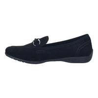 WOMEN'S JOSEF SEIBEL FENJA 34 | BLACK