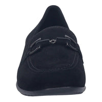 WOMEN'S JOSEF SEIBEL FENJA 34 | BLACK