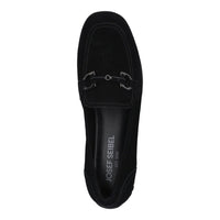 WOMEN'S JOSEF SEIBEL FENJA 34 | BLACK