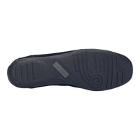 WOMEN'S JOSEF SEIBEL FENJA 34 | BLACK