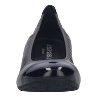 WOMEN'S JOSEF SEIBEL FLORINA 01 | BLACK COMBINATION
