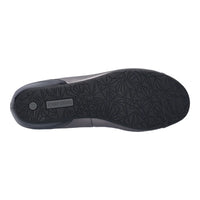 WOMEN'S JOSEF SEIBEL FLORINA 01 | BLACK COMBINATION
