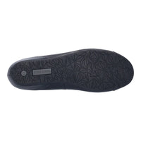 WOMEN'S JOSEF SEIBEL FLORINA 01 | BLACK