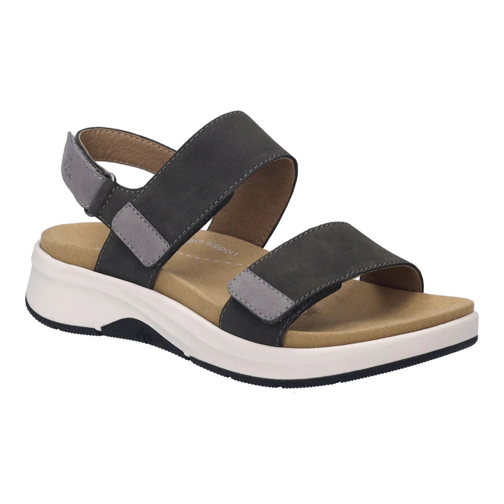 WOMEN'S JOSEF SEIBEL ESTELLE 04 | TITAN