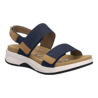WOMEN'S JOSEF SEIBEL ESTELLE 04 | OCEAN
