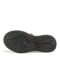 WOMEN'S JAMBU GOLDIE | TAN MULTI