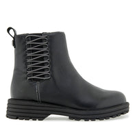 WOMEN'S JAMBU IREN WATER RESISTANT | BLACK
