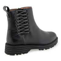 WOMEN'S JAMBU IREN WATER RESISTANT | BLACK