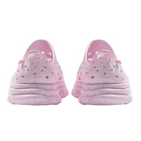 UNISEX KANE REVIVE | BUBBLEGUM / PINK SPECKLE
