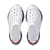 UNISEX KANE REVIVE | STARS & STRIPES