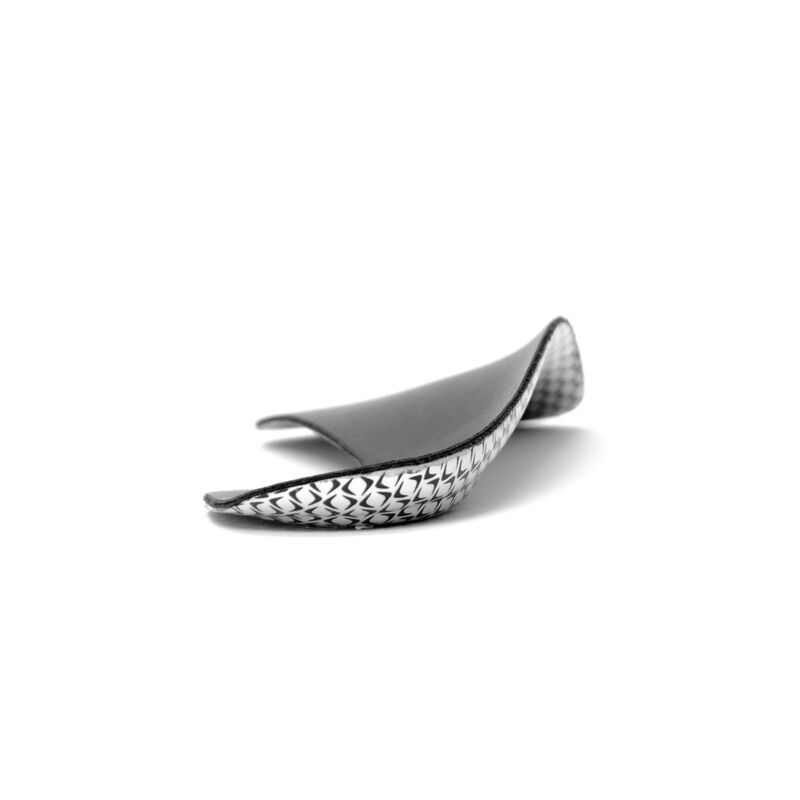 WOMEN'S AETREX FASHION 3/4 POSTED ORTHOTICS - INSOLE FOR DRESS SHOES