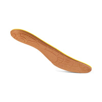 WOMEN'S AETREX TRAIN ORTHOTICS | L800