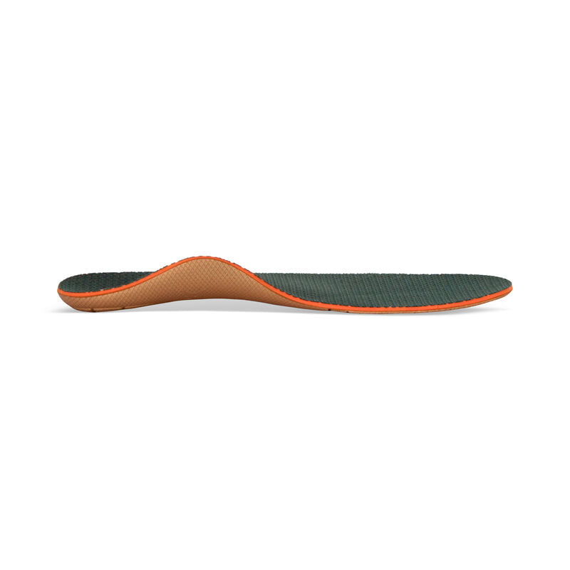 MEN'S AETREX TRAIN ORTHOTICS | L820 – Randy's Shoes