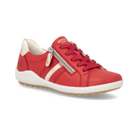 WOMEN'S REMONTE LIV 32 | SCARLET | MUSCHEL