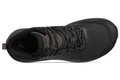 MEN'S TOPO TRAILVENTURE 3 GTX | BLACK / BLACK