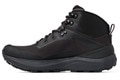 MEN'S TOPO TRAILVENTURE 3 GTX | BLACK / BLACK