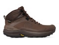 MEN'S TOPO TRAILVENTURE 3 GTX | BROWN / BLACK