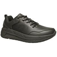 MEN'S PROPÉT ULTRA WORK | BLACK SR