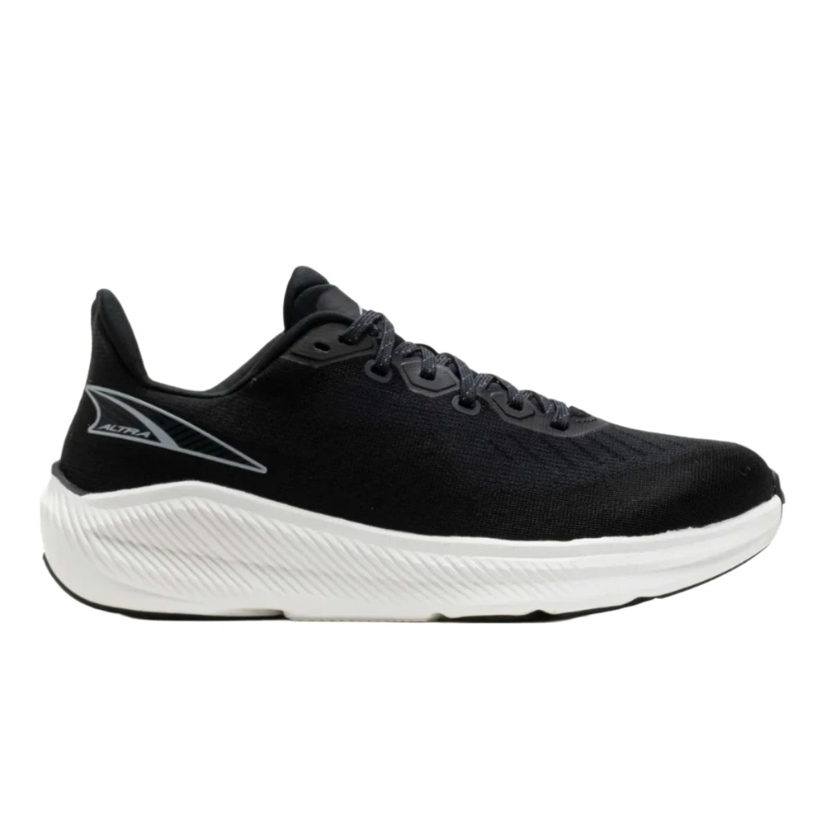 NEW ALTRA men\'s experience form shoes in black Altra Experience Form Men main image 4