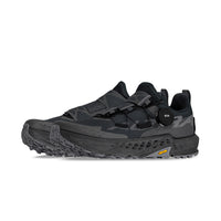 MEN'S ALTRA TIMP 5 BOA | BLACK / BLACK