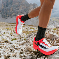 MEN'S ALTRA TIMP 5 BOA | WHITE / CORAL