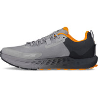 MEN'S ALTRA TIMP 5 | GRAY