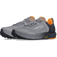 MEN'S ALTRA TIMP 5 | GRAY