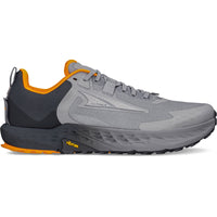 MEN'S ALTRA TIMP 5 | GRAY