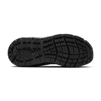 MEN'S BROOKS ADDICTION GTS 15 | BLACK / BLACK / EBONY
