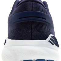 MEN'S BROOKS BEAST GTS 24 | PEACOAT / TRUE NAVY / WHITE