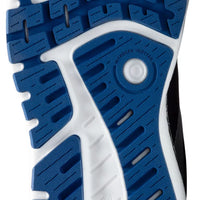 MEN'S BROOKS BEAST GTS 24 | PEACOAT / TRUE NAVY / WHITE