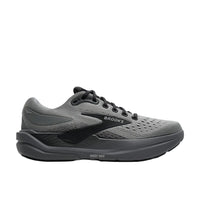 MEN'S BROOKS GHOST MAX 3 | PRIMER GREY / EBONY