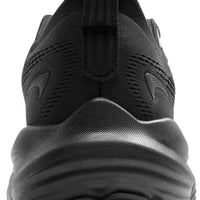 MEN'S BROOKS GLYCERIN 22 | BLACK / BLACK / EBONY