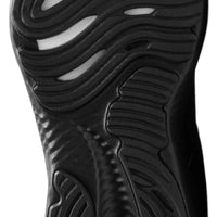 MEN'S BROOKS GLYCERIN 22 | BLACK / BLACK / EBONY