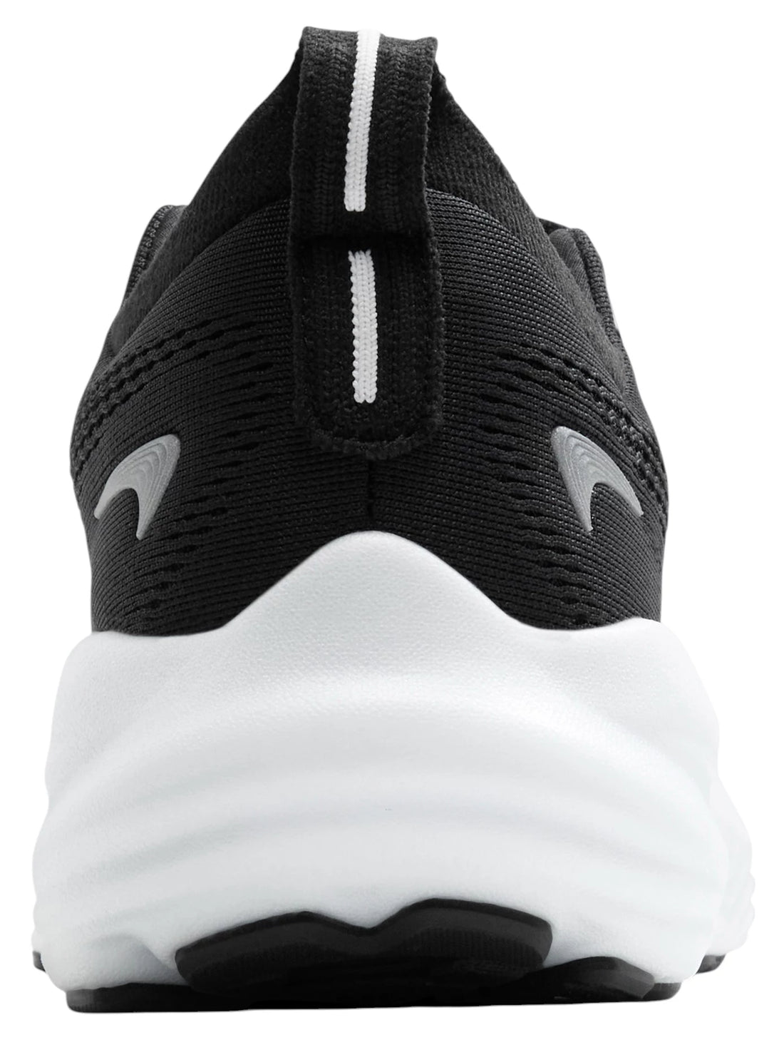 MEN'S BROOKS GLYCERIN 22 | BLACK / GREY / WHITE
