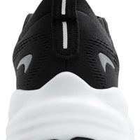MEN'S BROOKS GLYCERIN 22 | BLACK / GREY / WHITE