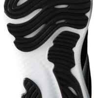 MEN'S BROOKS GLYCERIN 22 | BLACK / GREY / WHITE