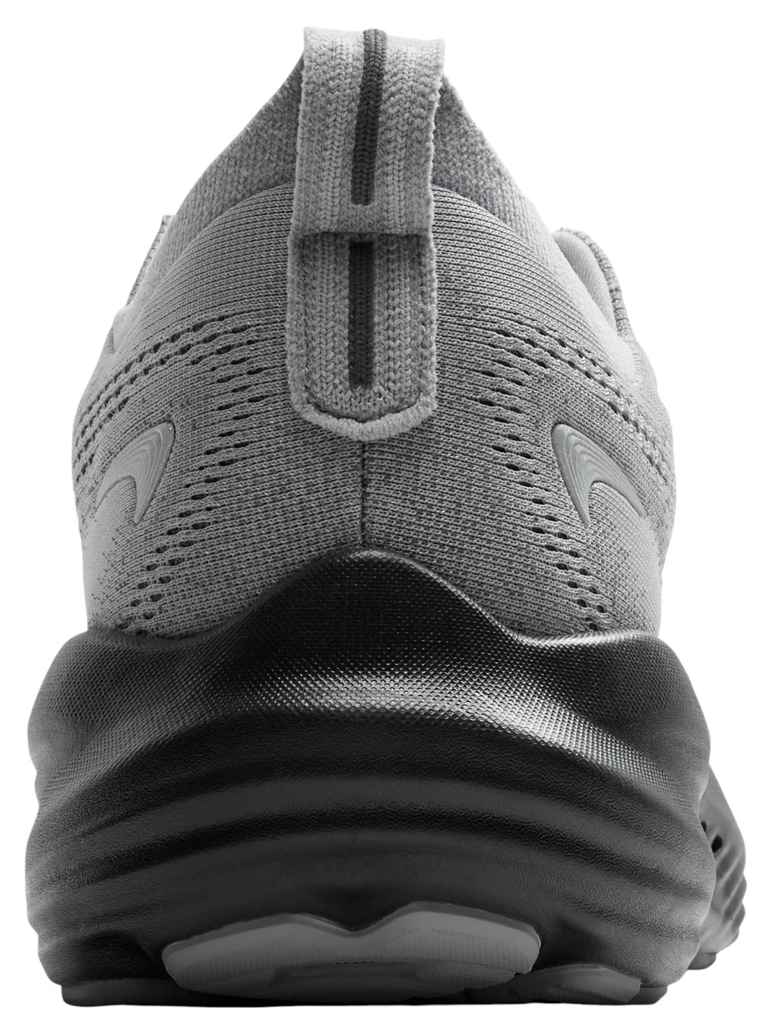 MEN'S BROOKS GLYCERIN 22 | PRIMER GRAY / EBONY /  BLUEWASH