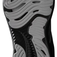 MEN'S BROOKS GLYCERIN 22 | PRIMER GRAY / EBONY / BLUEWASH