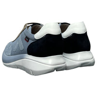 MEN'S CALLAGHAN ALGORITMO 61203 | CIELO