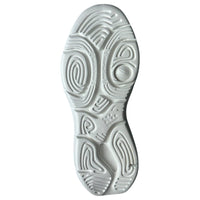 MEN'S CALLAGHAN ALGORITMO 61203 | CIELO